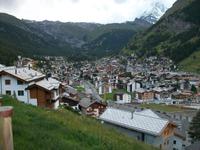 Zermatt