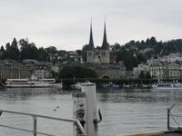 Luzern