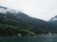 Vierwaldstätter See