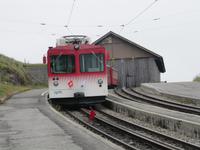 Rigi-Bahn