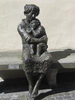 Altsstadt von Sursee