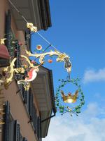 Altsstadt von Sursee