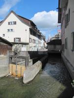 Altsstadt von Sursee