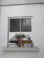 Altsstadt von Sursee