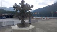 St. Moritz