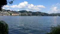 Luzern