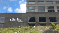Säntis-das Hotel