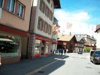 Meiringen