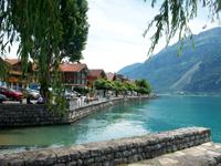 Brienz