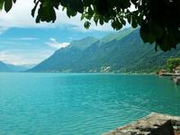 Brienzer See