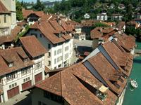 Bern