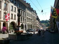 Bern