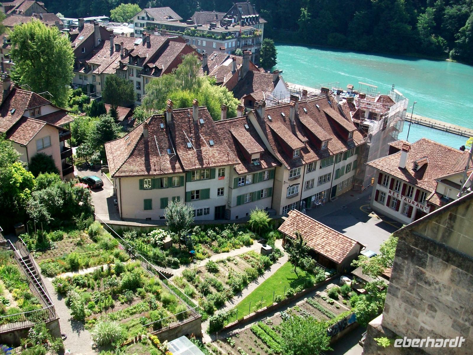 Bern