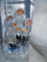 Engelberg - Titlis - Gletscherpalast