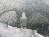 Zermatt - Ausflug zum Kleinen Matterhorn - Gletscherpalast