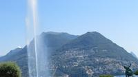 Lugano