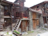 Zermatt