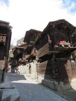 Zermatt -