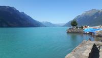 Brienzer See