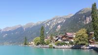 Brienz