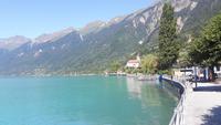 Brienz