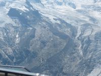 Die Monte-Rosa-Hütte