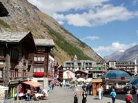Zermatt