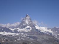 Matterhorn