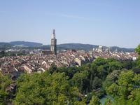 Bern