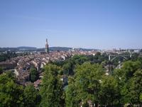 Bern