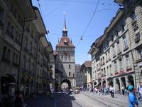 Bern