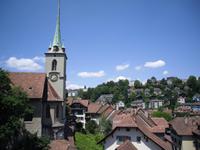 Bern