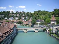 Bern