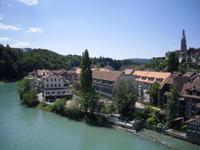 Bern