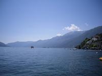Lago Maggiore
