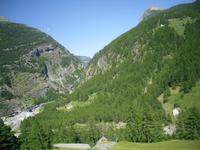Ossola-Tal