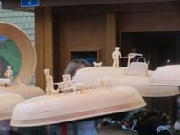 Silvesterchläuse - Schöne-Chläus