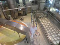 Appenzeller Schaukäserei -