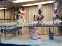 Basel, Stadtführung, Glücksbringer für 2019