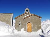 Zermatt, Gornergrat