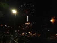 Silvester in Zermatt