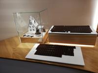 Broc – Besuch Schokoladenfabrik 