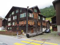 171 Ullrichen