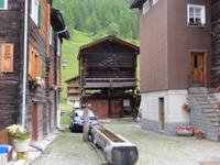 172 Ullrichen