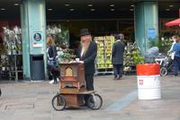 Für Unterhaltung ist gesorgt