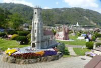 Kathedrale St. Nicolaus