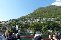 Wohnraum der unbezahlbar ist