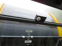 Standseilbahn auf den Stoos