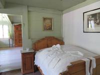 Schweizerisches Freilichtmuseum Ballenberg