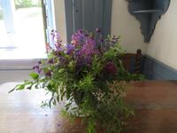 Schweizerisches Freilichtmuseum Ballenberg